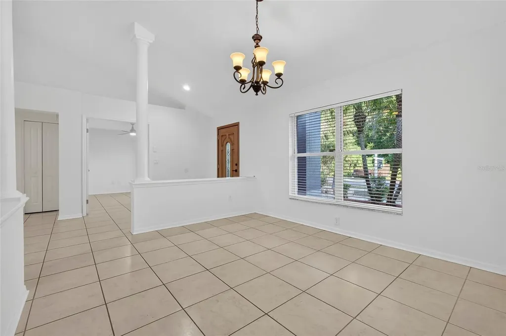 15123 Bald Eagle Street Tampa FL 33625