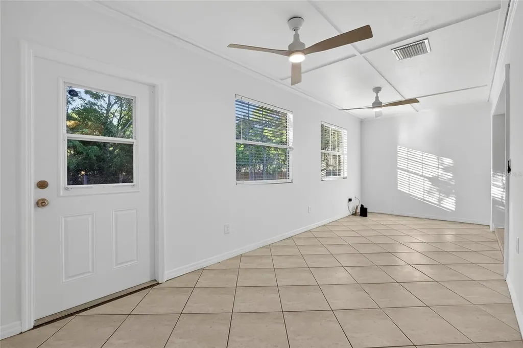 15123 Bald Eagle Street Tampa FL 33625