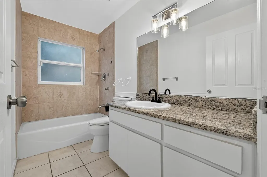 15123 Bald Eagle Street Tampa FL 33625