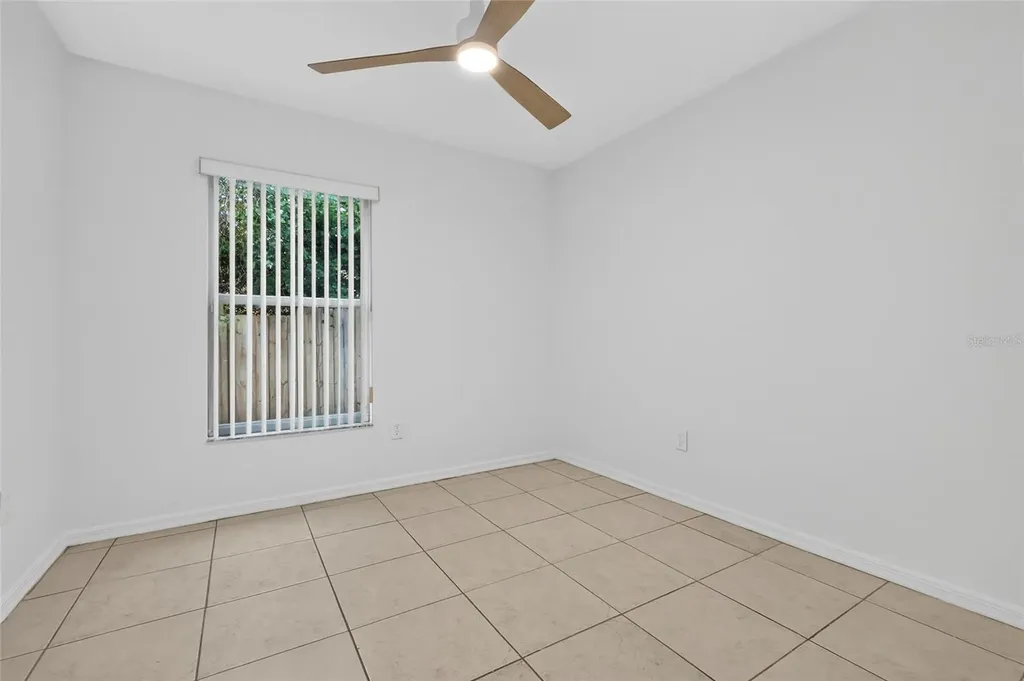 15123 Bald Eagle Street Tampa FL 33625