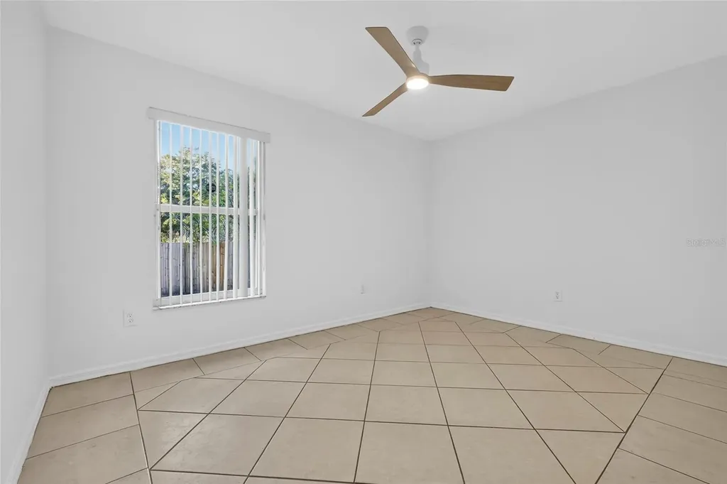 15123 Bald Eagle Street Tampa FL 33625
