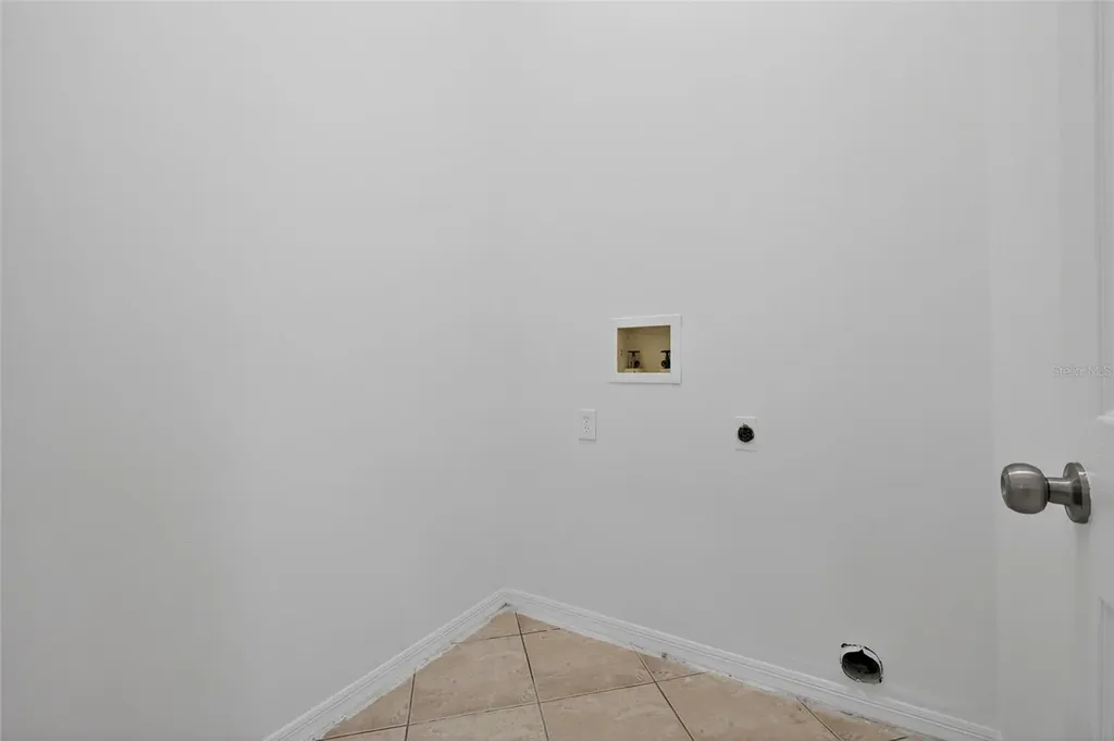 15123 Bald Eagle Street Tampa FL 33625