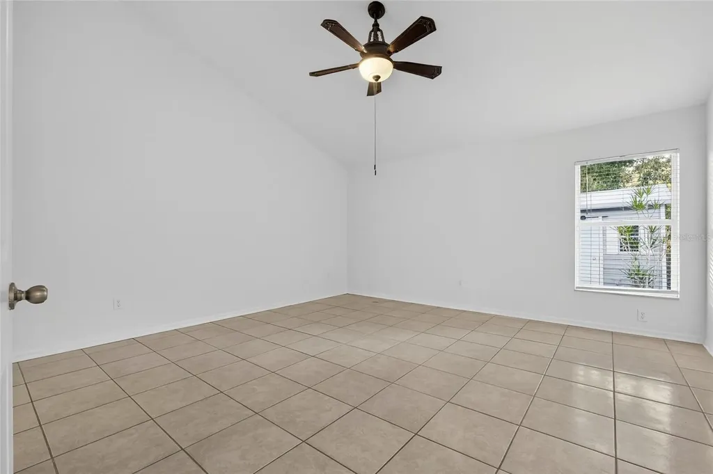 15123 Bald Eagle Street Tampa FL 33625
