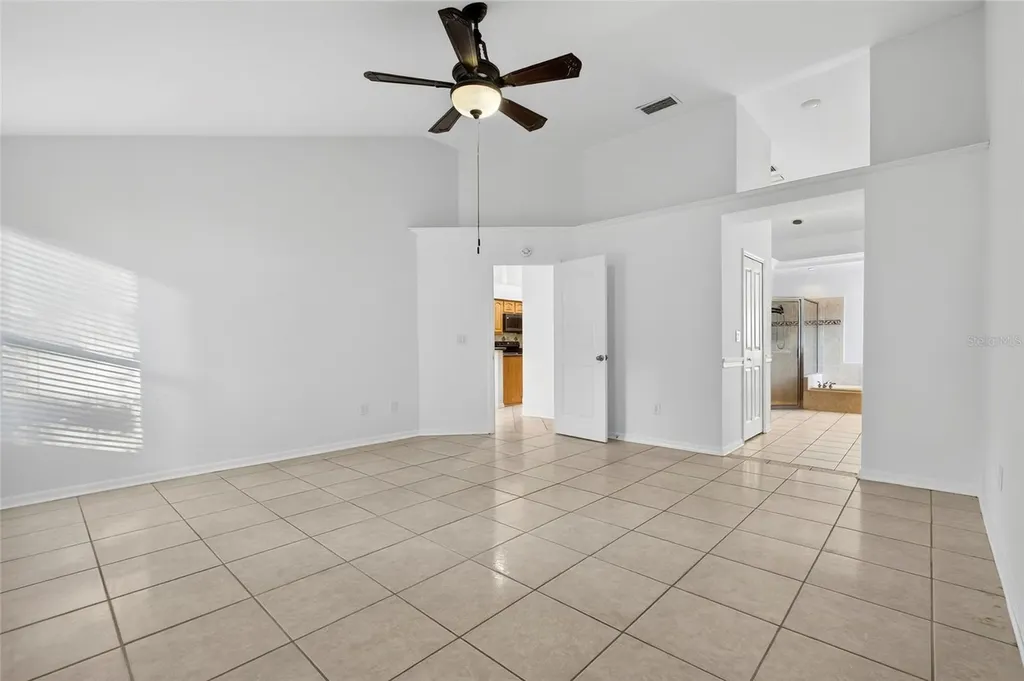 15123 Bald Eagle Street Tampa FL 33625