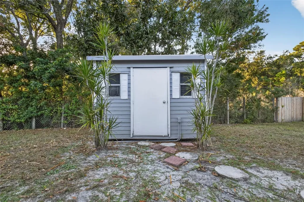 15123 Bald Eagle Street Tampa FL 33625