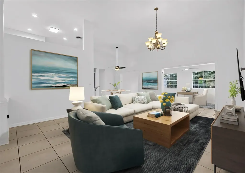 15123 Bald Eagle Street Tampa FL 33625