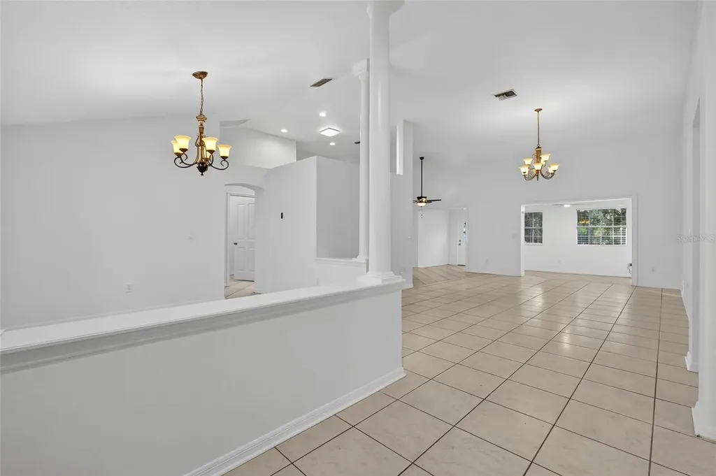 15123 Bald Eagle Street Tampa FL 33625