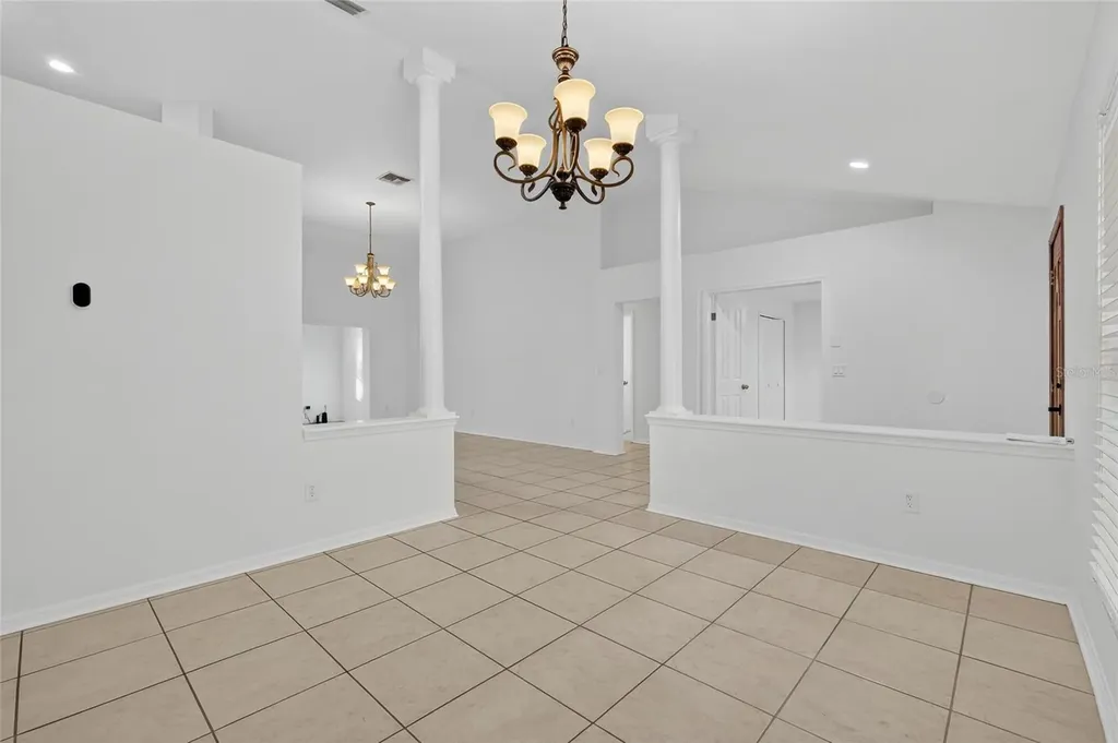 15123 Bald Eagle Street Tampa FL 33625