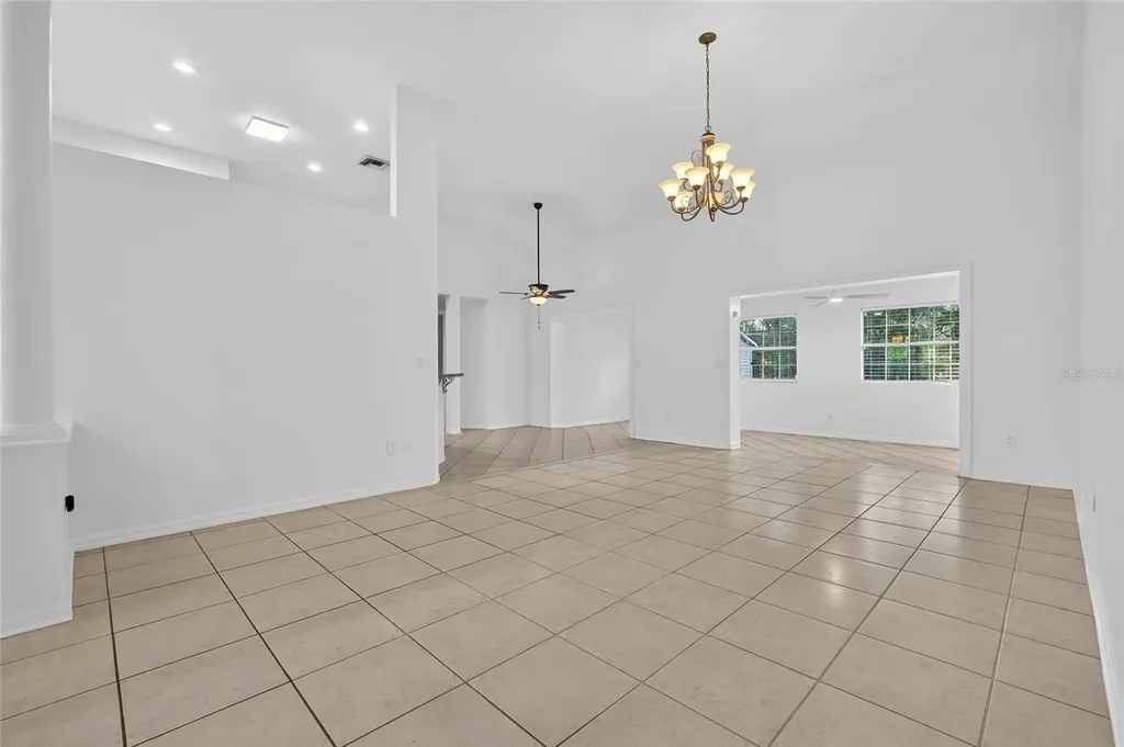 15123 Bald Eagle Street Tampa FL 33625