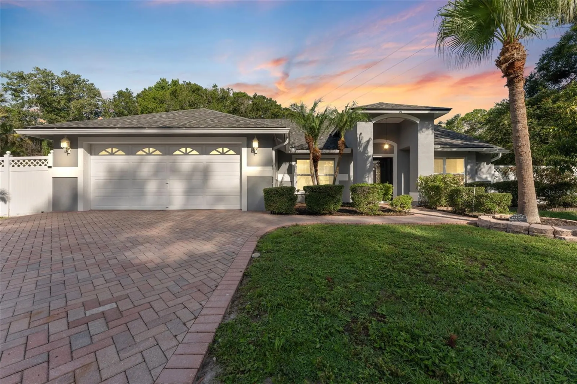 15123 Bald Eagle Street Tampa FL 33625