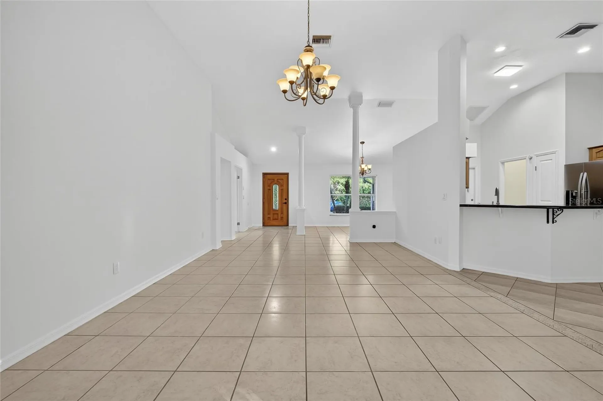 15123 Bald Eagle Street Tampa FL 33625
