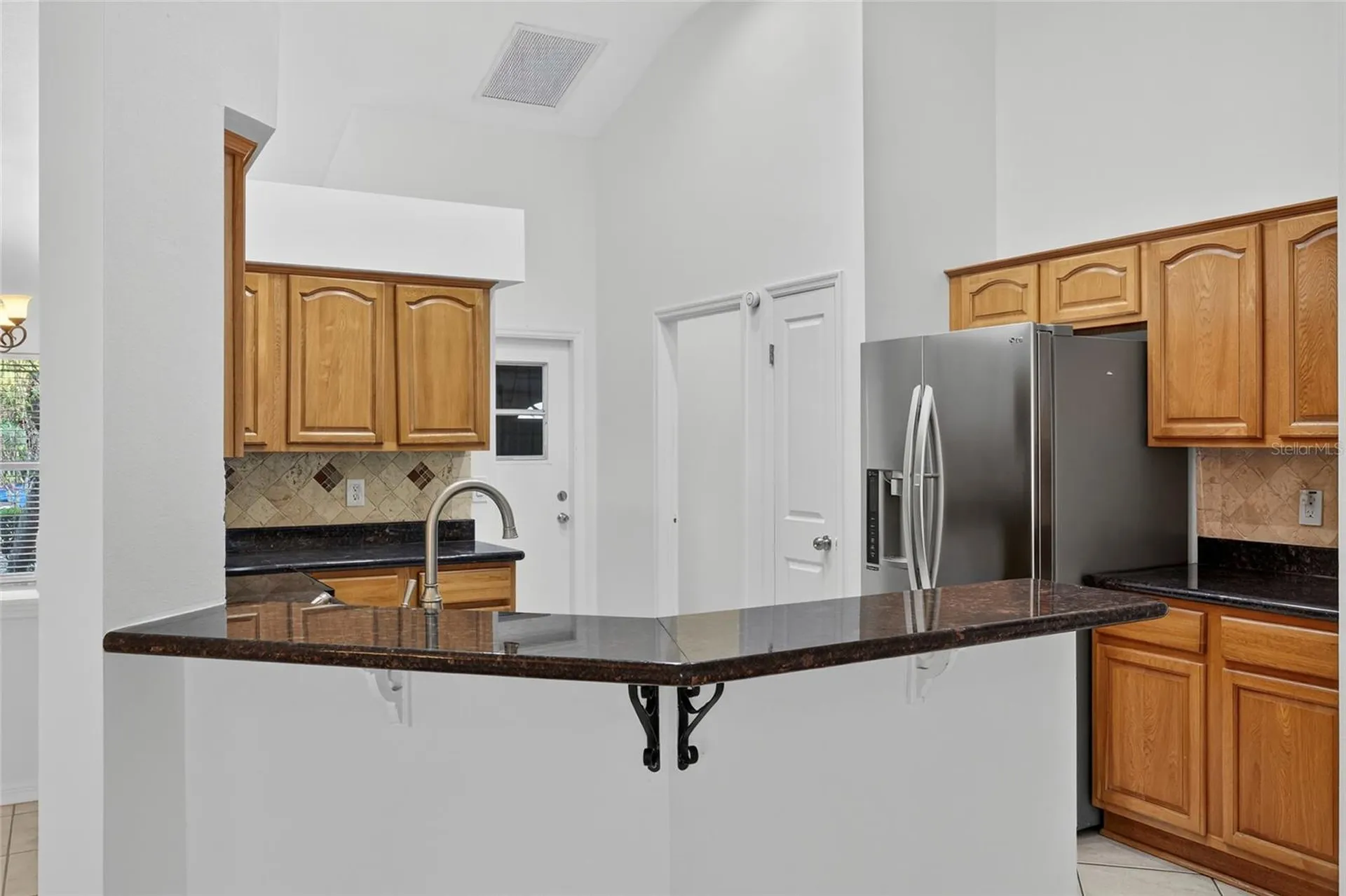15123 Bald Eagle Street Tampa FL 33625