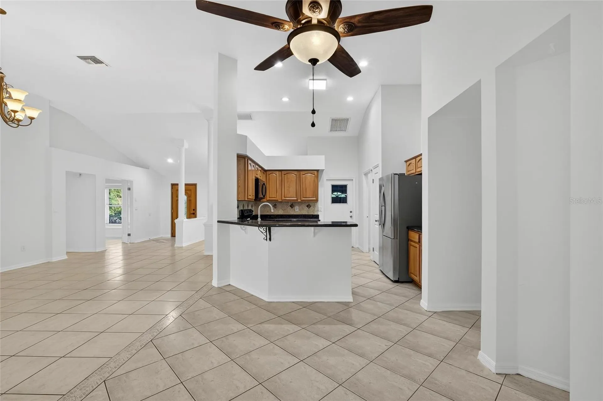 15123 Bald Eagle Street Tampa FL 33625