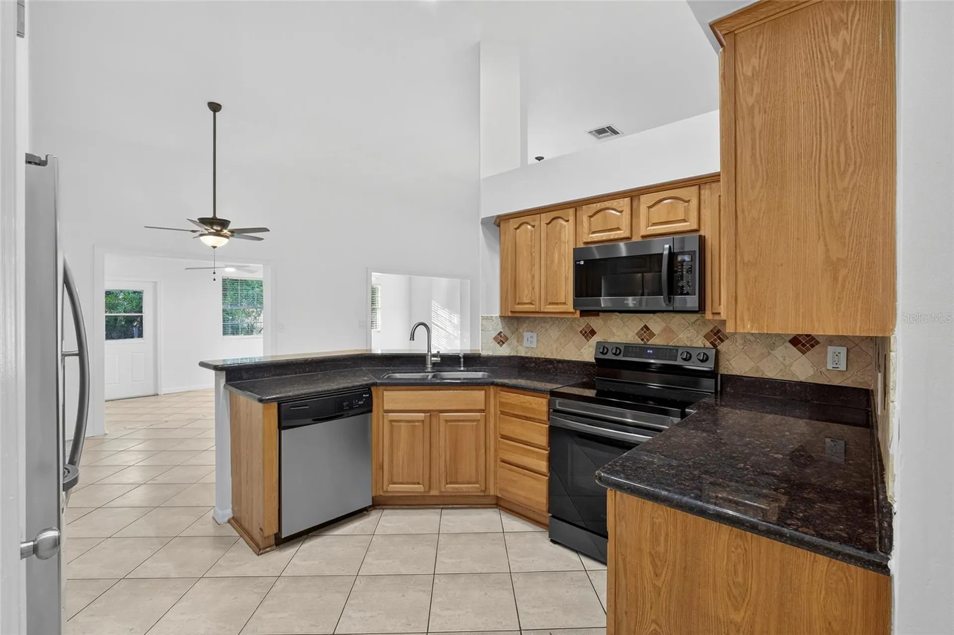 15123 Bald Eagle Street Tampa FL 33625