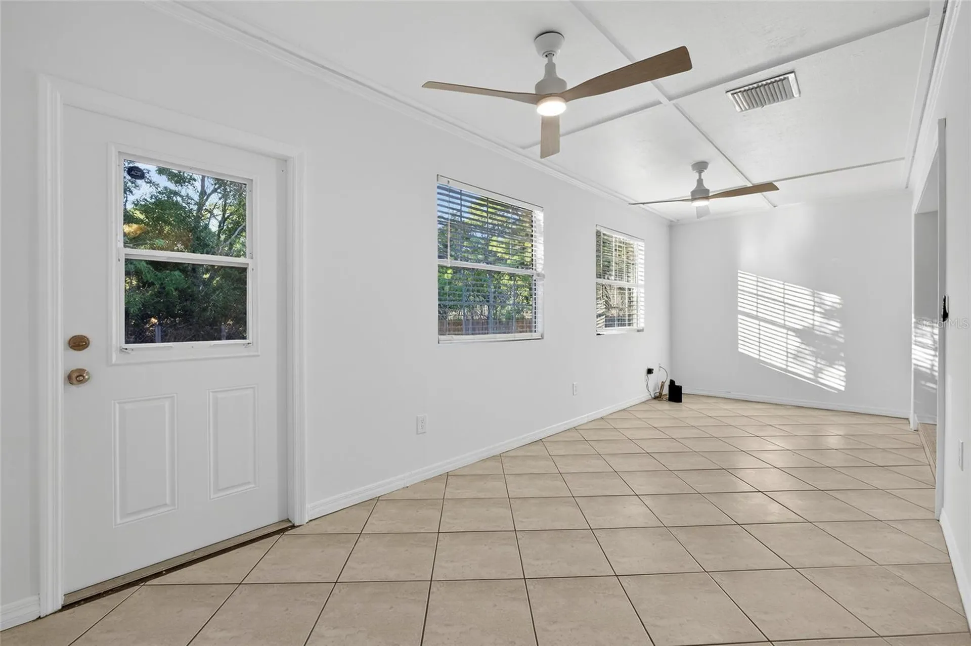15123 Bald Eagle Street Tampa FL 33625