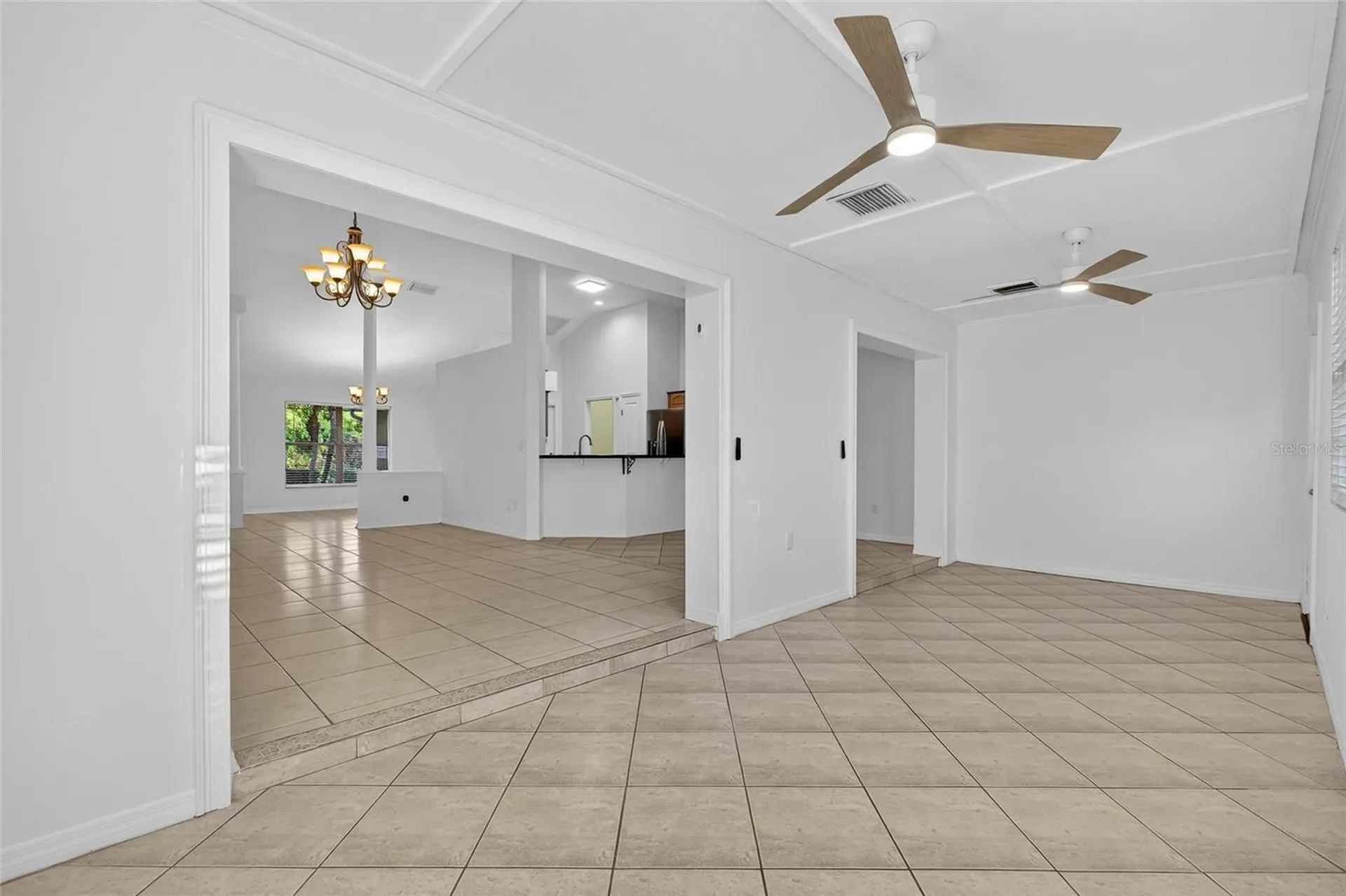 15123 Bald Eagle Street Tampa FL 33625