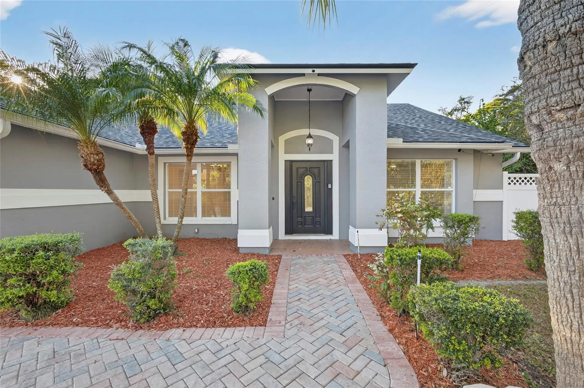 15123 Bald Eagle Street Tampa FL 33625