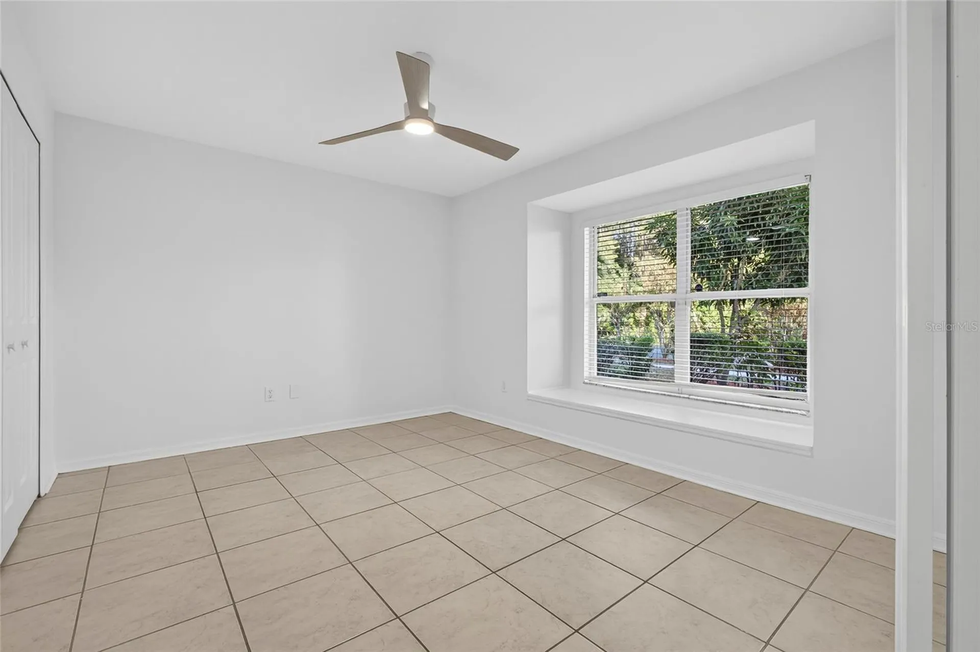 15123 Bald Eagle Street Tampa FL 33625