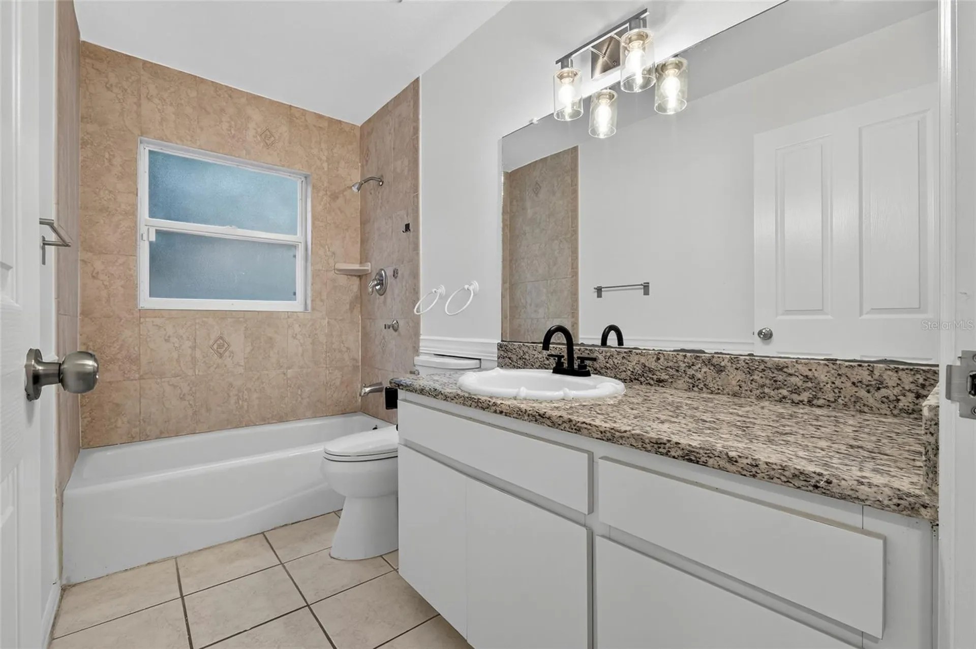 15123 Bald Eagle Street Tampa FL 33625