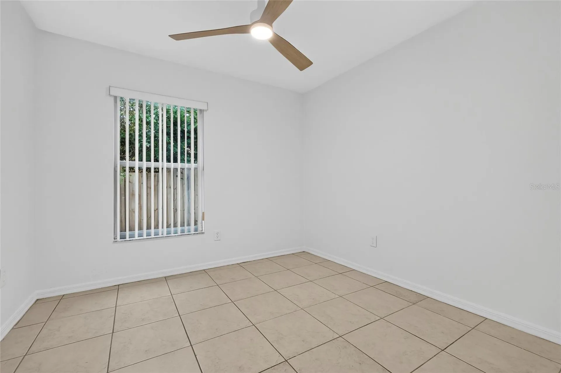 15123 Bald Eagle Street Tampa FL 33625
