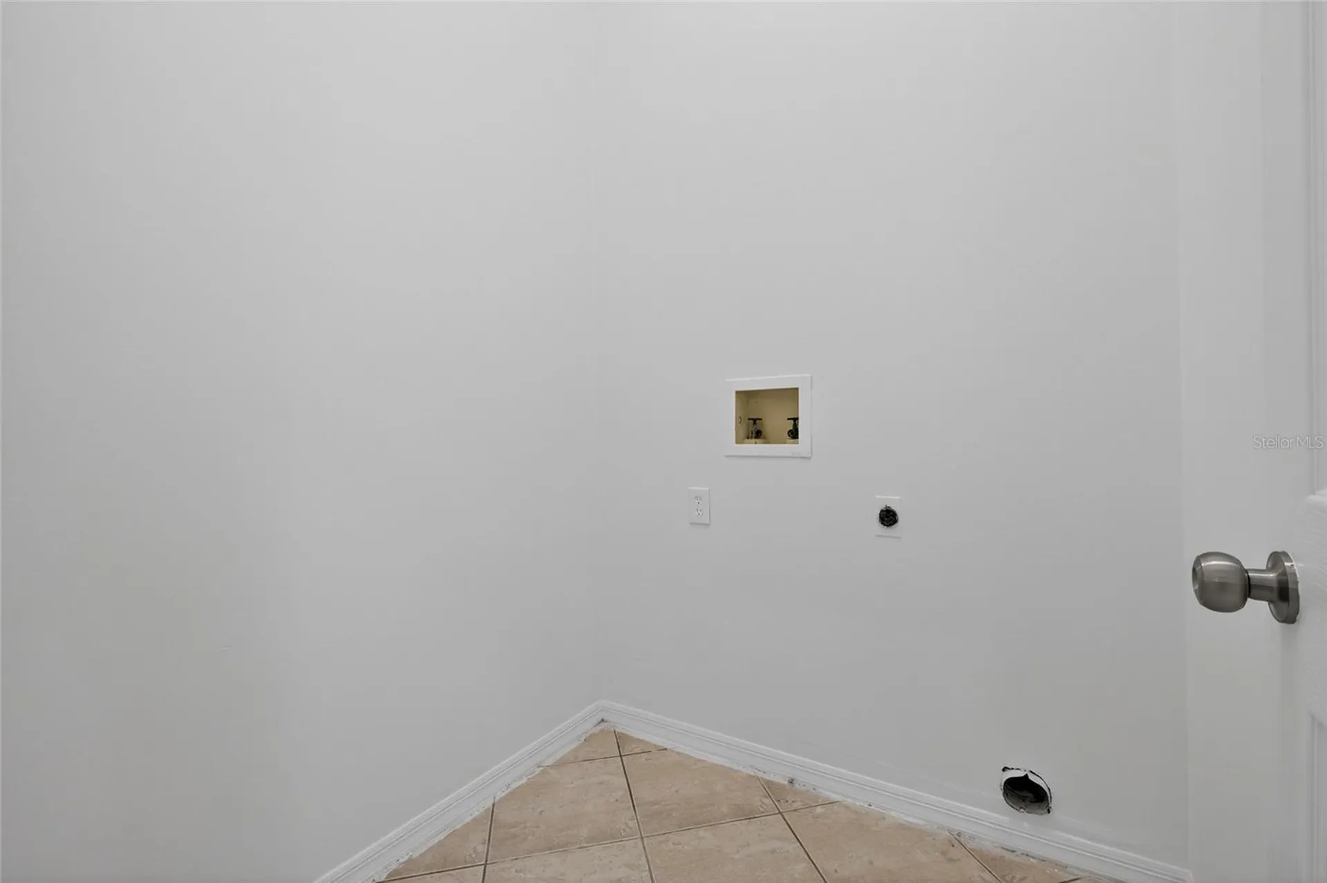 15123 Bald Eagle Street Tampa FL 33625