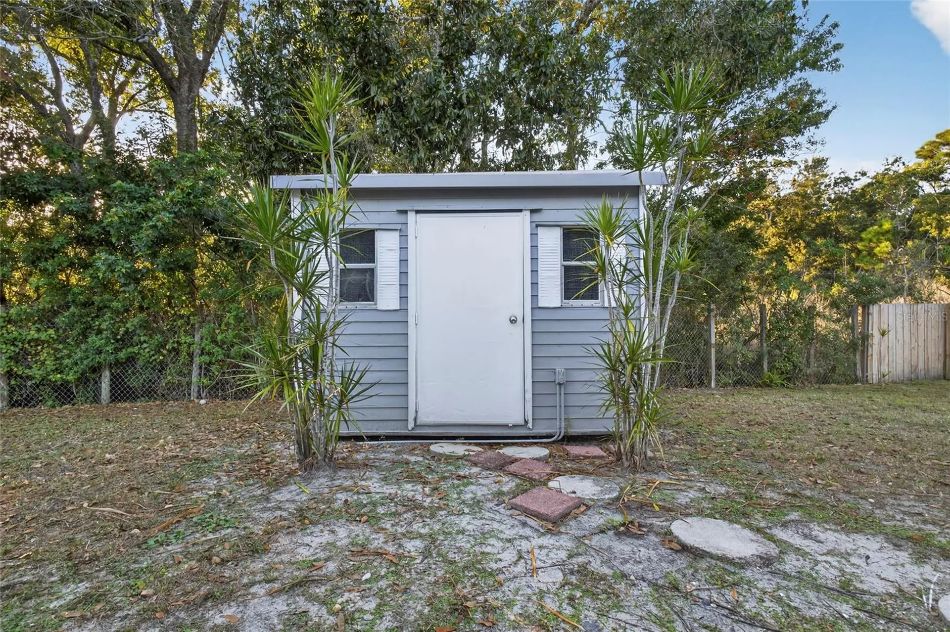15123 Bald Eagle Street Tampa FL 33625