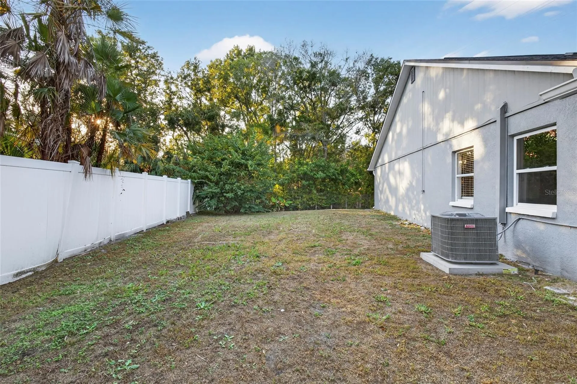 15123 Bald Eagle Street Tampa FL 33625