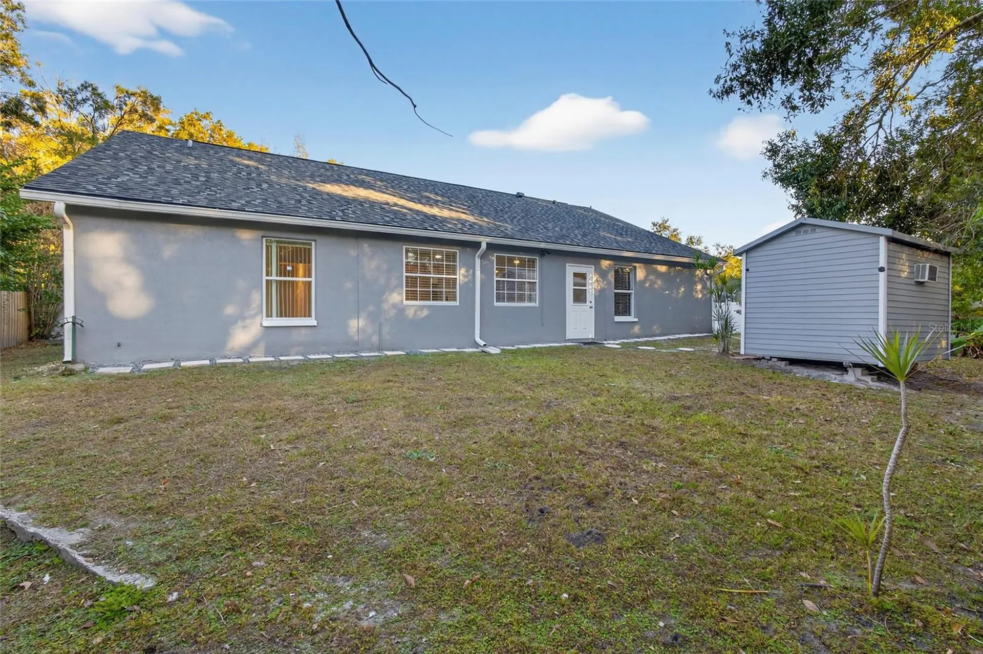 15123 Bald Eagle Street Tampa FL 33625