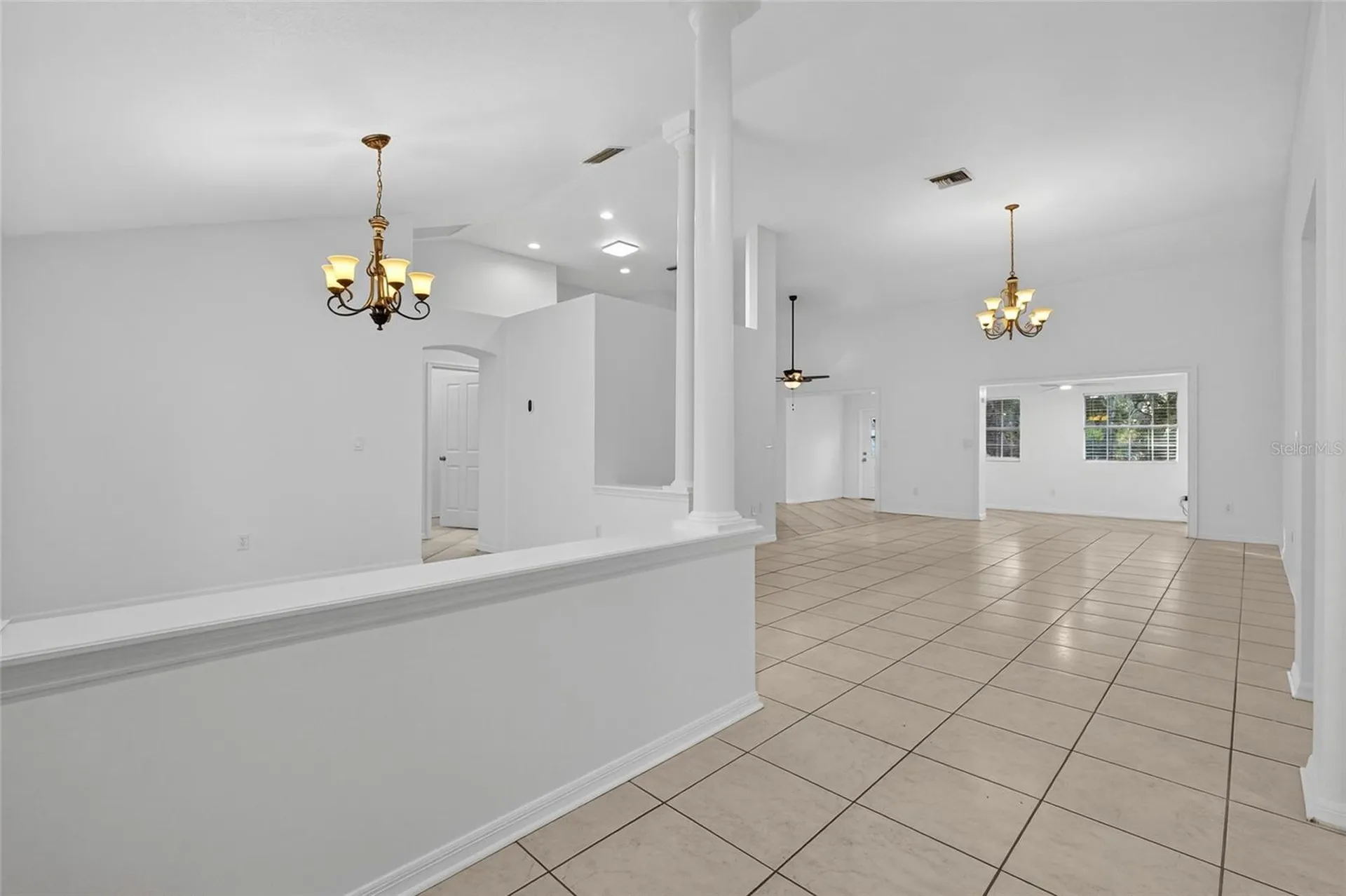 15123 Bald Eagle Street Tampa FL 33625