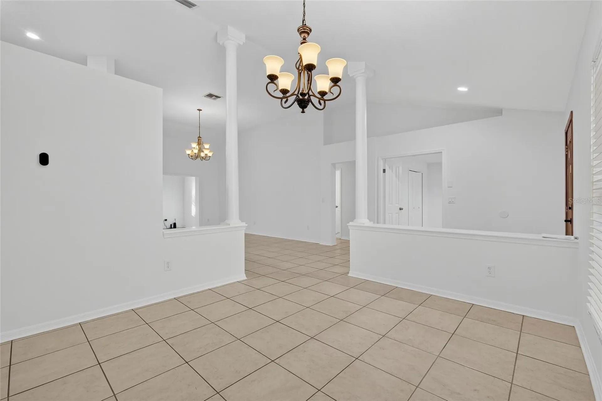 15123 Bald Eagle Street Tampa FL 33625