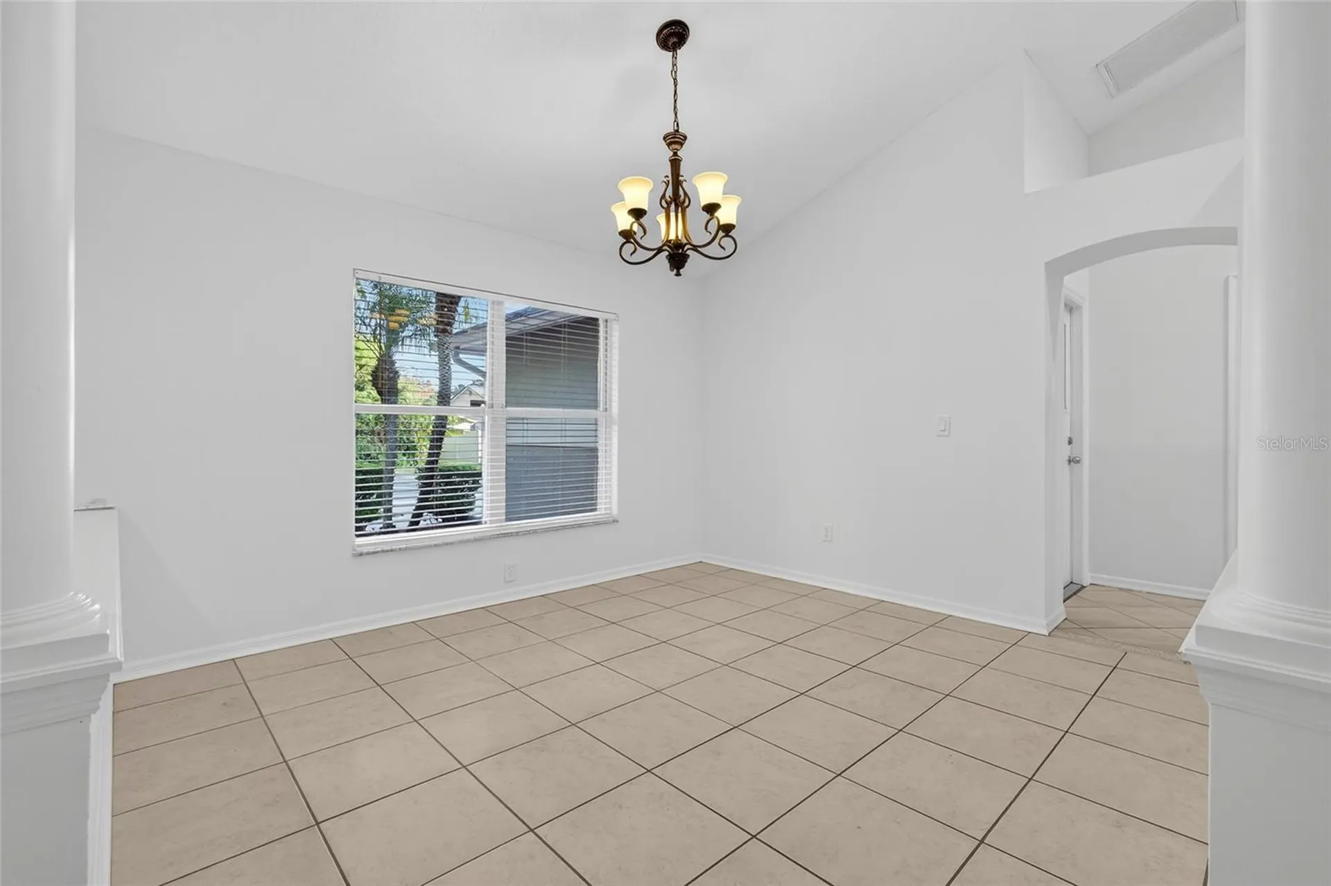 15123 Bald Eagle Street Tampa FL 33625