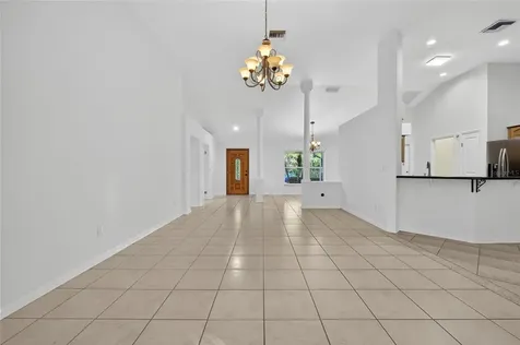 15123 Bald Eagle Street Tampa FL 33625