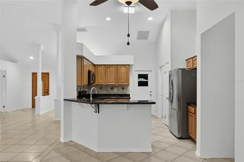 15123 Bald Eagle Street Tampa FL 33625