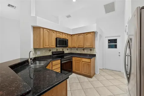 15123 Bald Eagle Street Tampa FL 33625