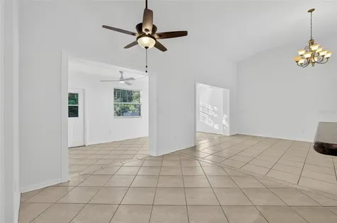 15123 Bald Eagle Street Tampa FL 33625