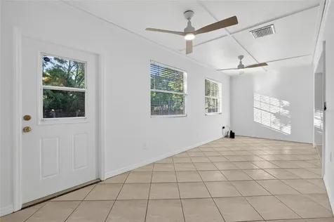 15123 Bald Eagle Street Tampa FL 33625