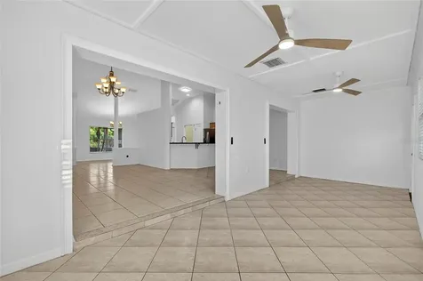 15123 Bald Eagle Street Tampa FL 33625