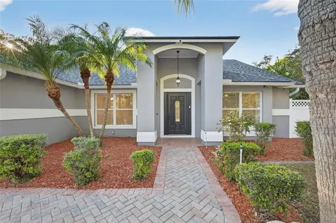 15123 Bald Eagle Street Tampa FL 33625
