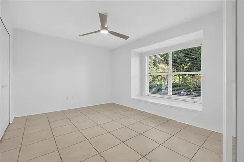 15123 Bald Eagle Street Tampa FL 33625