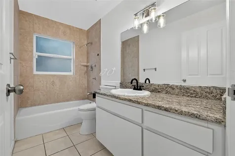 15123 Bald Eagle Street Tampa FL 33625