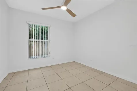 15123 Bald Eagle Street Tampa FL 33625