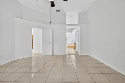 15123 Bald Eagle Street Tampa FL 33625