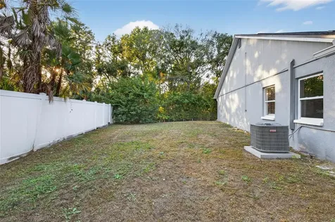 15123 Bald Eagle Street Tampa FL 33625