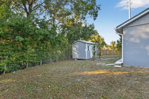 15123 Bald Eagle Street Tampa FL 33625