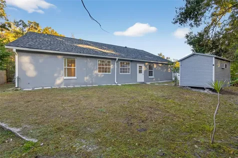 15123 Bald Eagle Street Tampa FL 33625