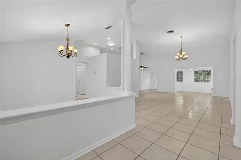 15123 Bald Eagle Street Tampa FL 33625