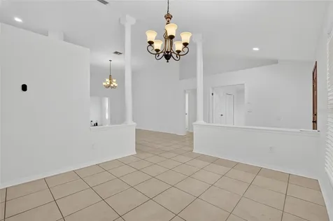 15123 Bald Eagle Street Tampa FL 33625