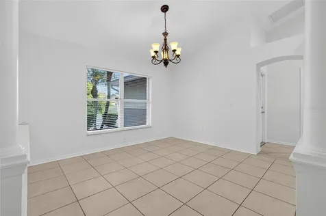 15123 Bald Eagle Street Tampa FL 33625
