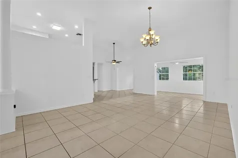15123 Bald Eagle Street Tampa FL 33625