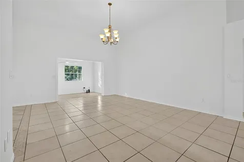 15123 Bald Eagle Street Tampa FL 33625